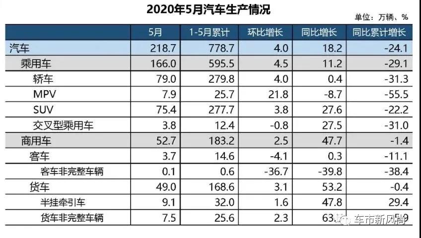 微信图片_20200616135202.jpg