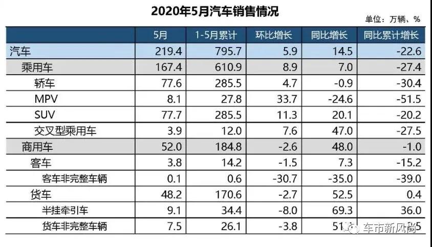 微信图片_20200616135225.jpg