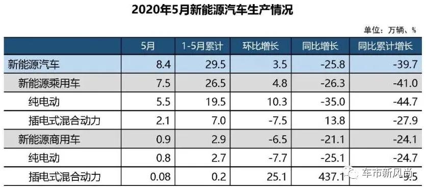 微信图片_20200616135248.jpg