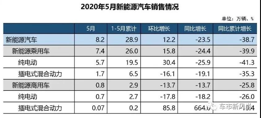 微信图片_20200616135321.jpg