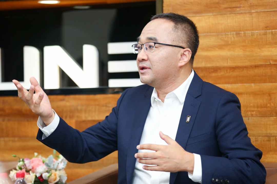 下载.jpg