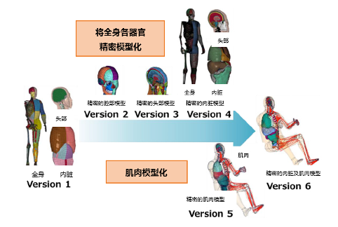 微信图片_20200617104700.png