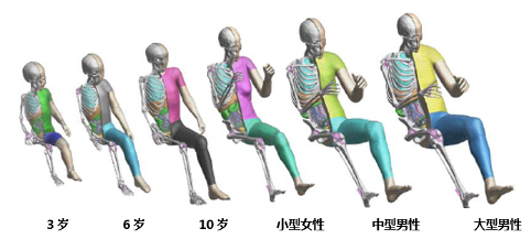 微信图片_20200617104724.png