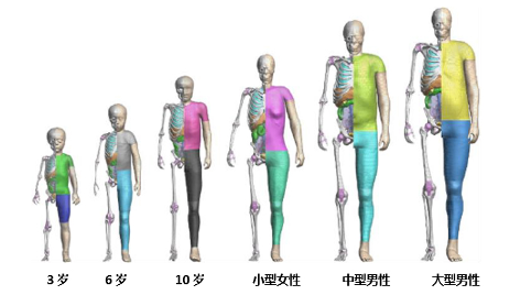 微信图片_20200617104726.png