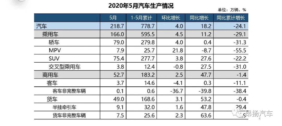 微信图片_20200617142946.jpg