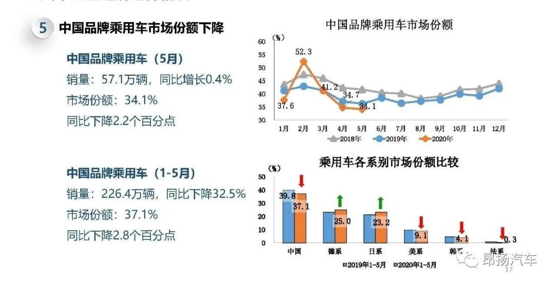 微信图片_20200617143020.jpg
