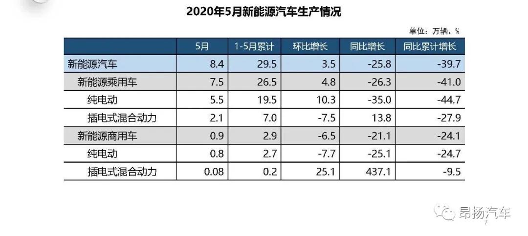 微信图片_20200617143036.jpg
