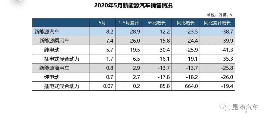 微信图片_20200617143102.jpg