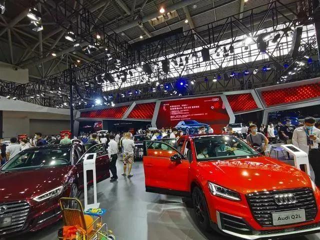 微信图片_20200617143354.jpg