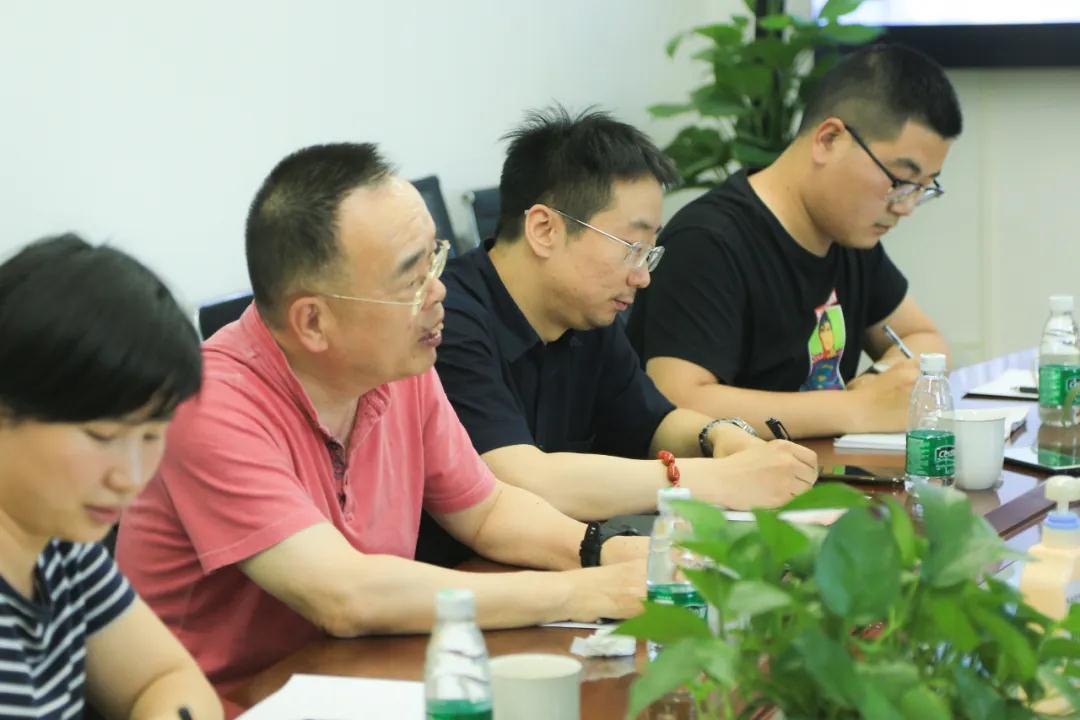 微信图片_20200623140318.jpg