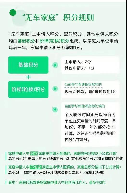 微信图片_20200623165301.jpg