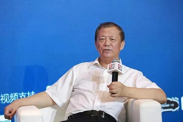 微信图片_20200623165427.jpg