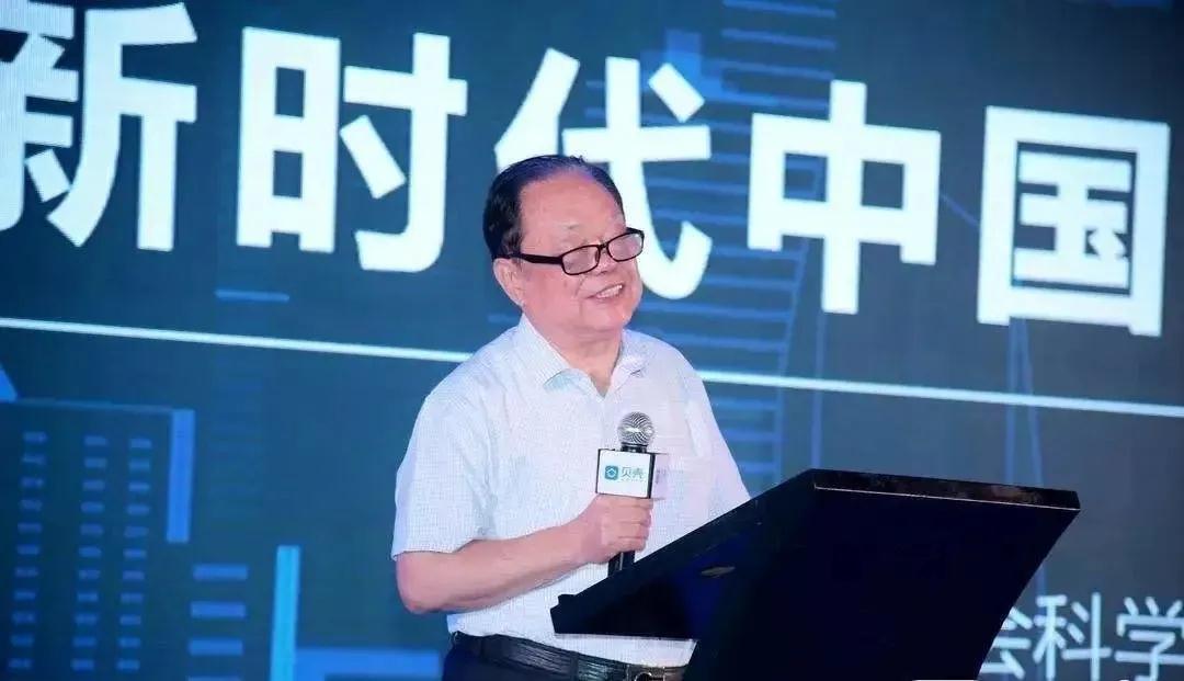 微信图片_20200623165458.jpg