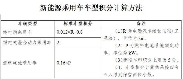 微信图片_20200624100830.jpg