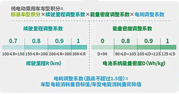 下载 (3).jpg