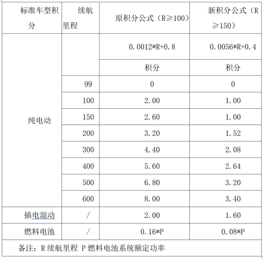 微信图片_20200628094901.png