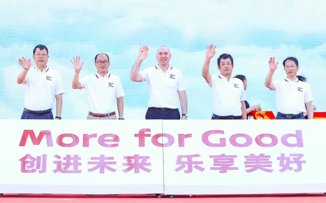 微信图片_20200628095148.jpg