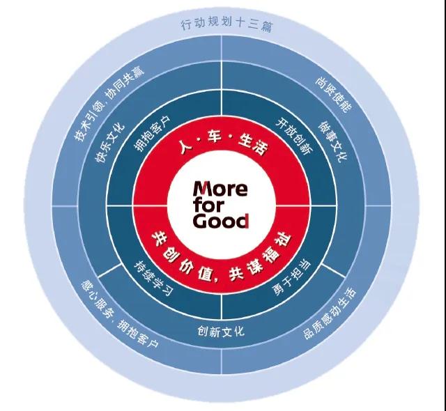 微信图片_20200628095238.jpg