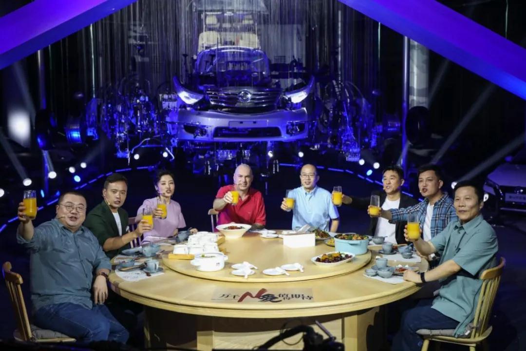 微信图片_20200628095331.jpg