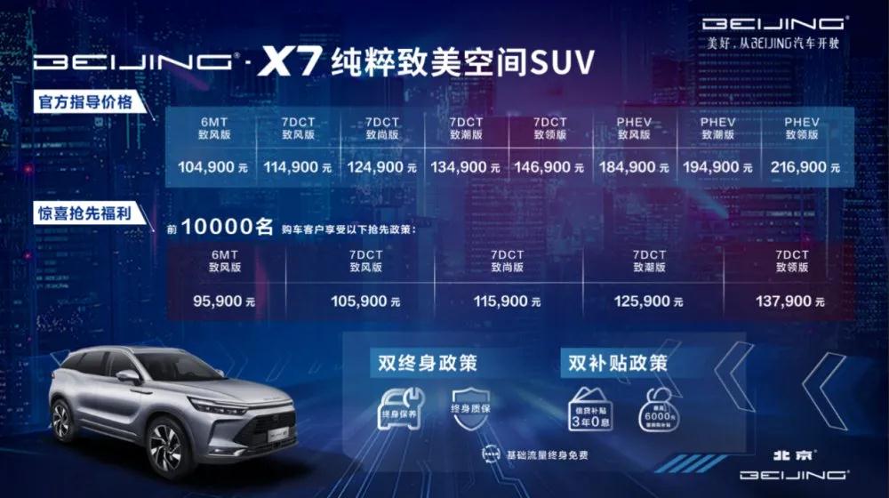 微信图片_20200628101719.jpg