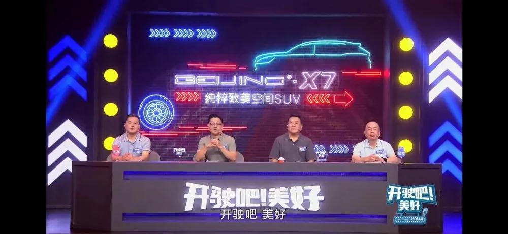微信图片_20200628101925.jpg