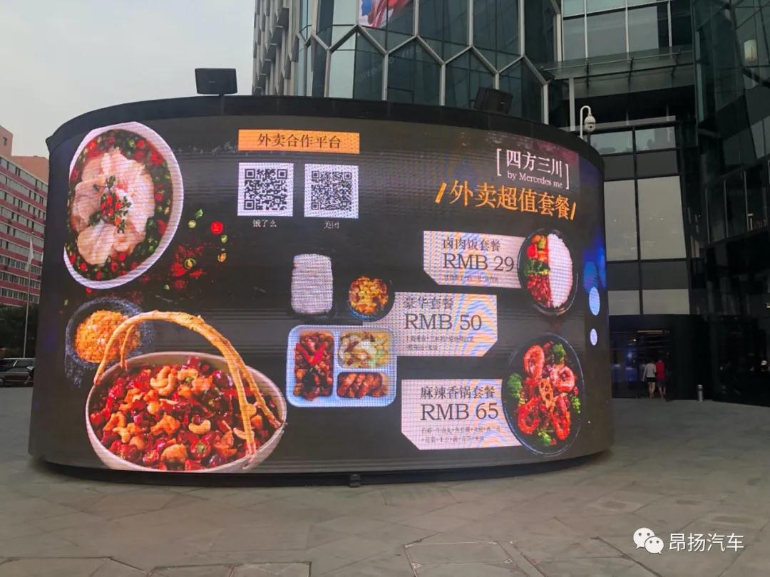 微信图片_20200628140324.jpg