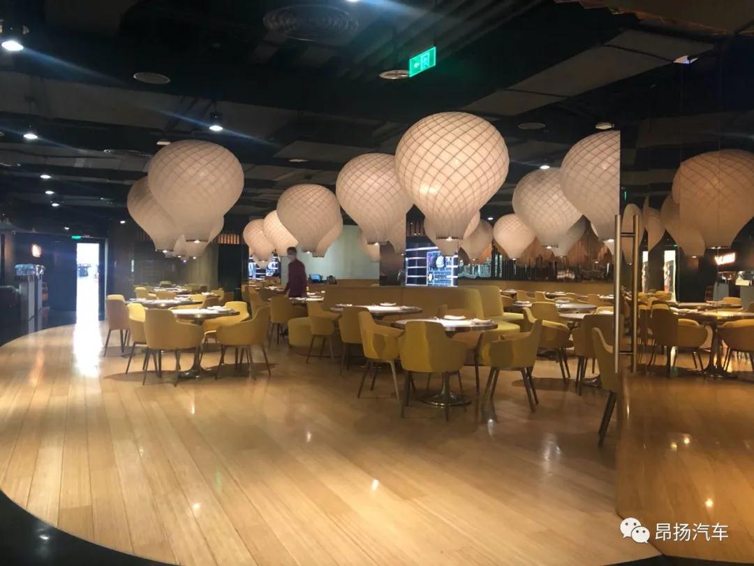 微信图片_20200628140352.jpg