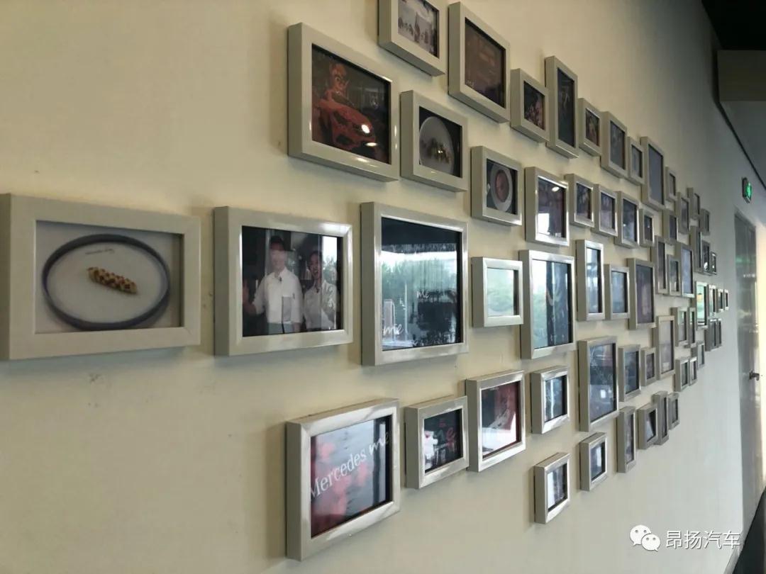 微信图片_20200628140443.jpg