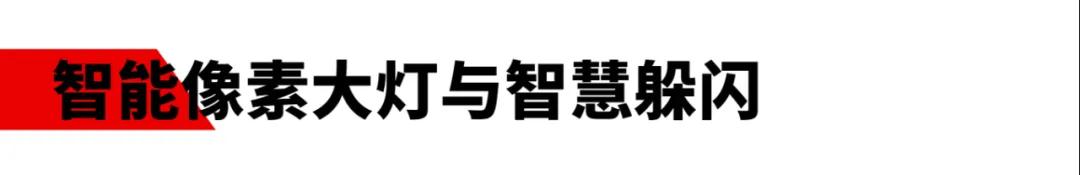 微信图片_20200628142931.jpg
