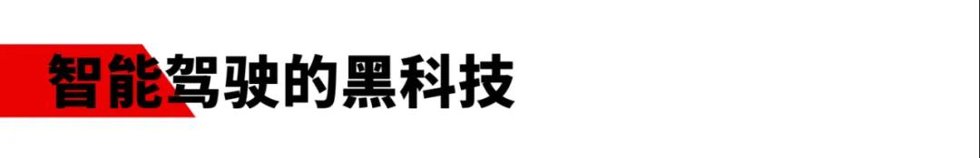 微信图片_20200628143206.jpg