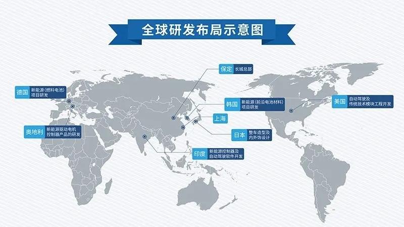 微信图片_20200628143210.jpg