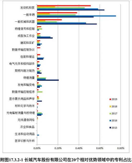 微信截图_20200628163339.png