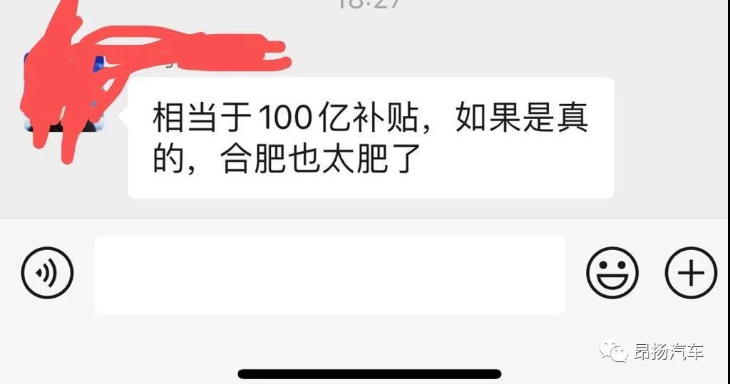 微信图片_20200701105002.jpg