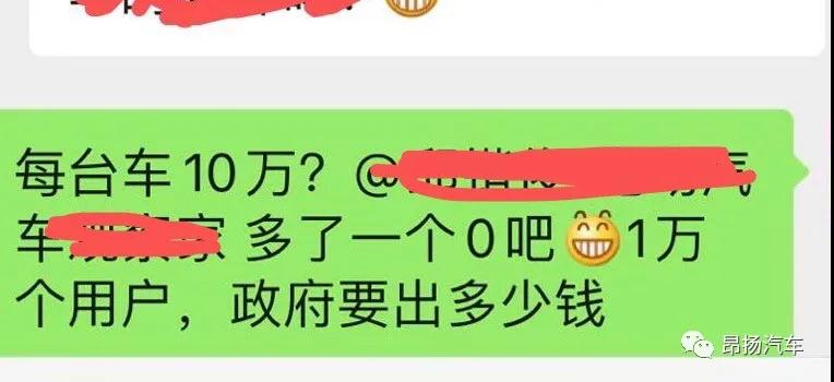 微信图片_20200701105054.jpg