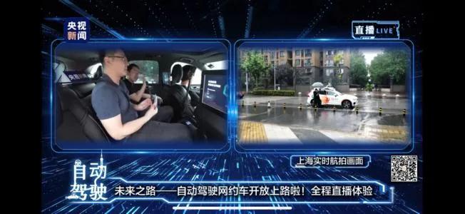1593572709850982.jpg 微信图片_20200701110452.jpg