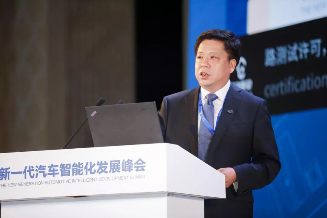 微信图片_20200701110837.jpg