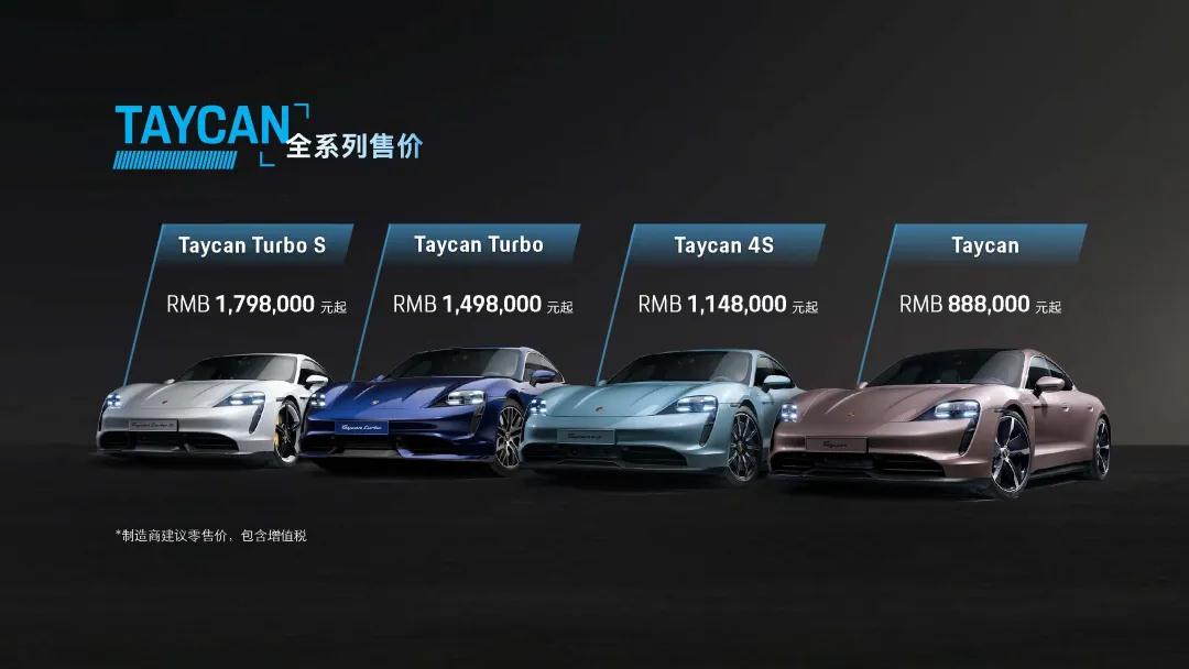 微信图片_20200701152027.jpg