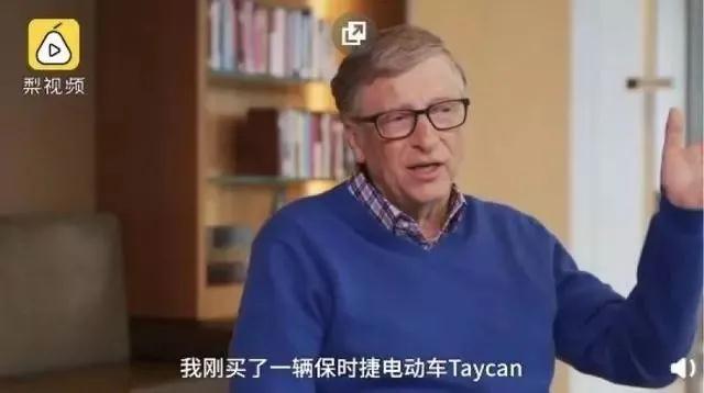 微信图片_20200701152409.jpg