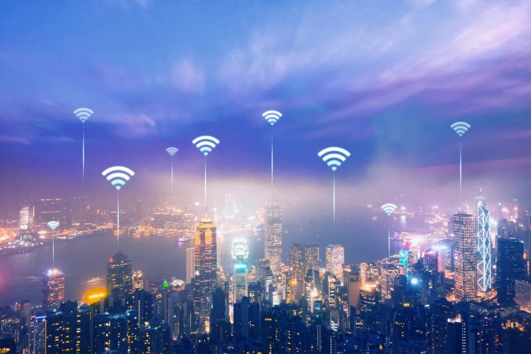 1593743150235871.jpg 微信图片_20200703102332.jpg