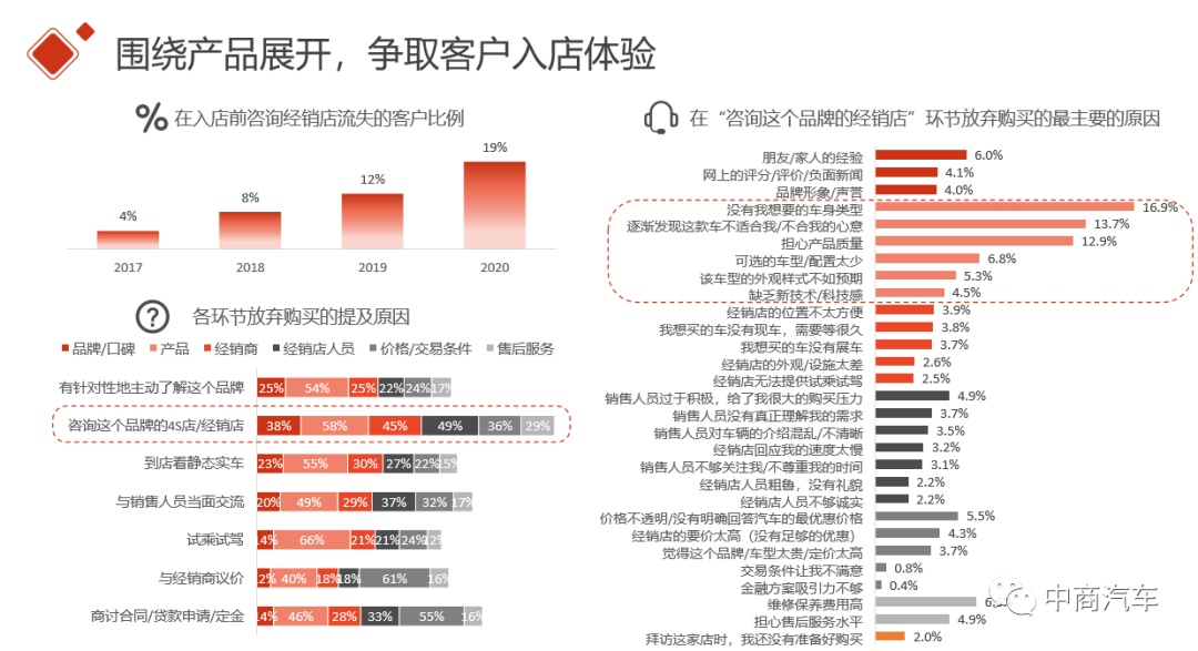 下载.jpg