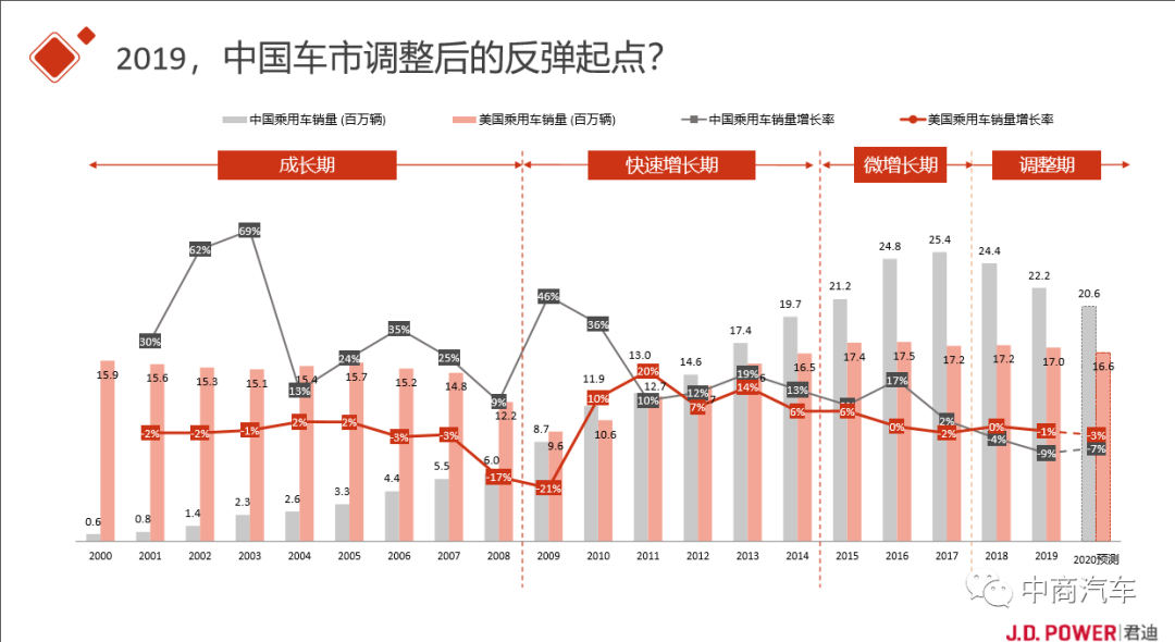微信图片_20200703151603.png