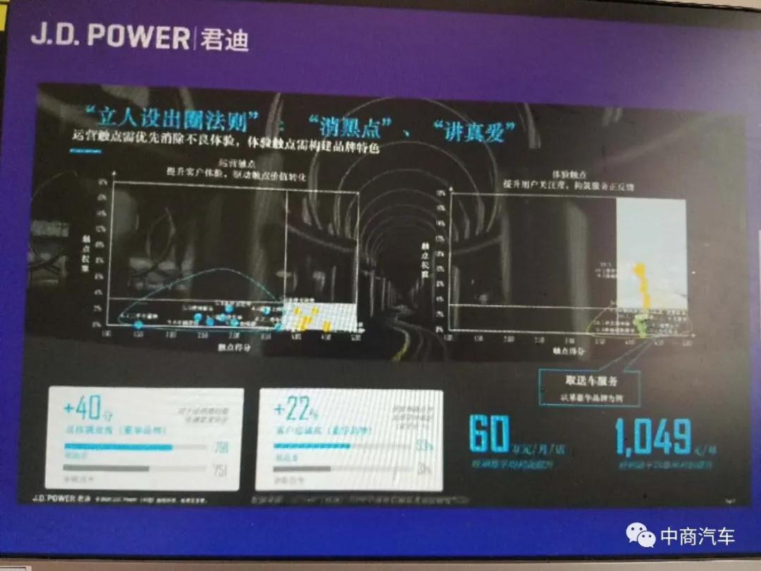 微信图片_20200703151630.jpg
