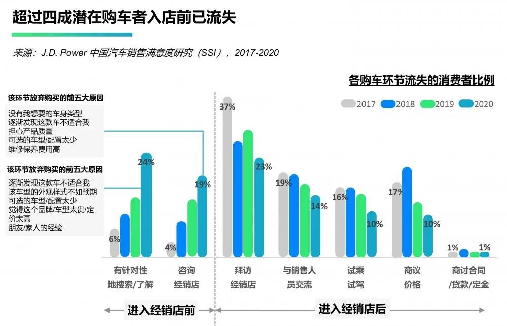 1594001371631515.jpg 微信图片_20200706100915.jpg