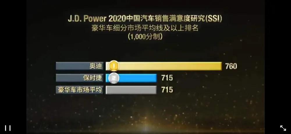 1594001438704986.jpg 微信图片_20200706101011.jpg