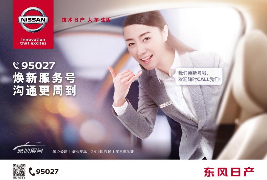 下载 (9).jpg