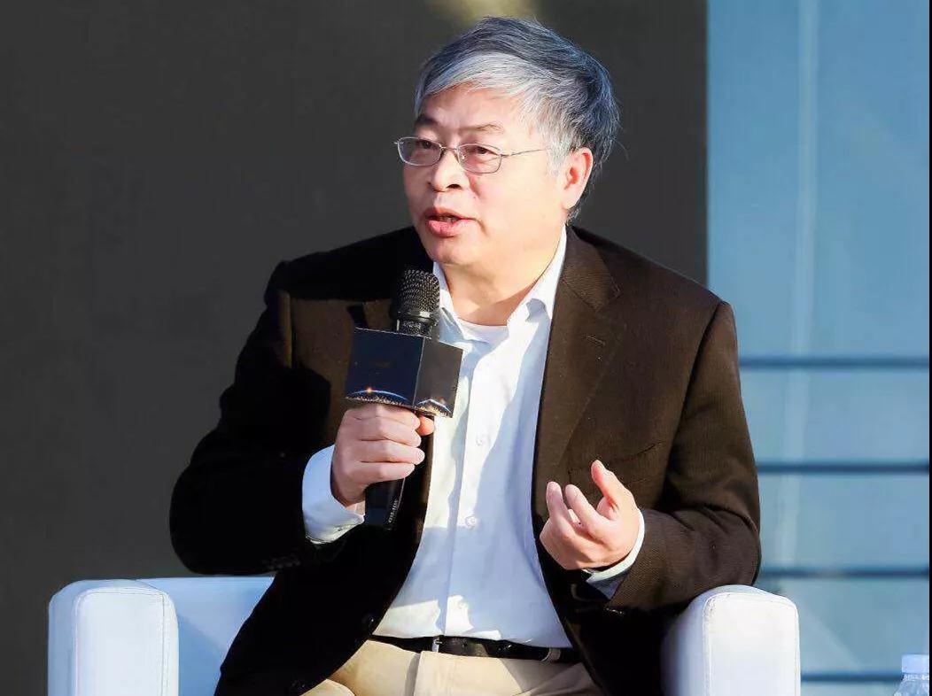 微信图片_20200706165714.jpg