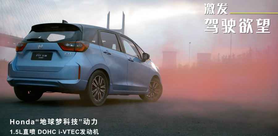 1594086563456470.jpg 下载.jpg