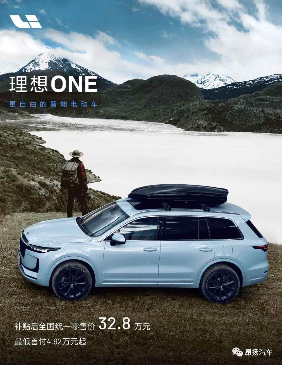 下载 (1).jpg