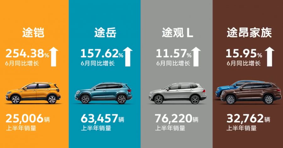 1594174464135276.jpg 下载 (1).jpg