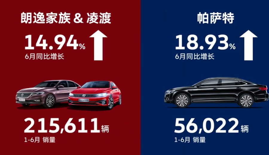 1594174641342404.jpg 下载 (2).jpg